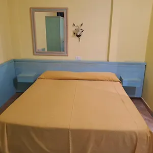 4* Отель Del Corso